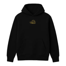 Load image into Gallery viewer, &quot;1500 Years of Mercy&quot; Hoodie