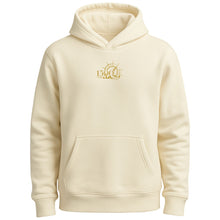 Load image into Gallery viewer, &quot;1500 Years of Mercy&quot; Hoodie